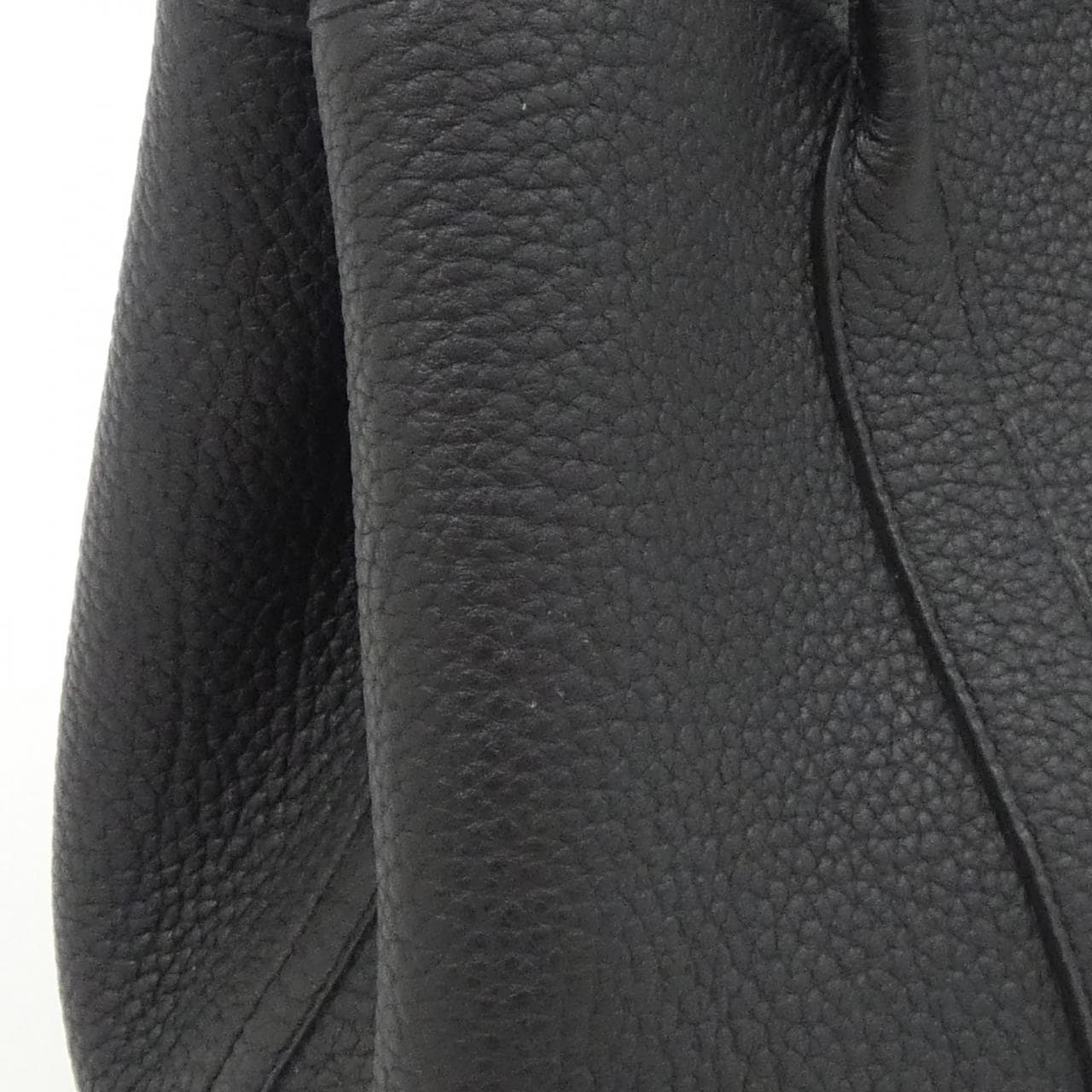 エルメス ガーデン パーティ 30cm 051568CK バッグ