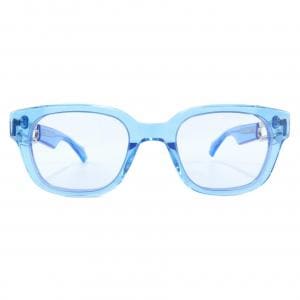 アンブッシュ AMBUSH SUNGLASSES