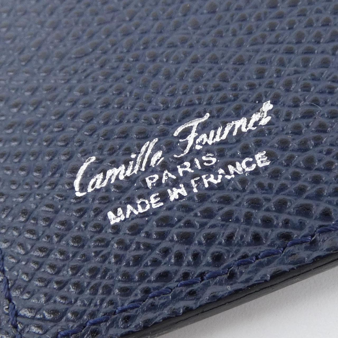 Camille Fornet CAMILLE FOURNET WALLET