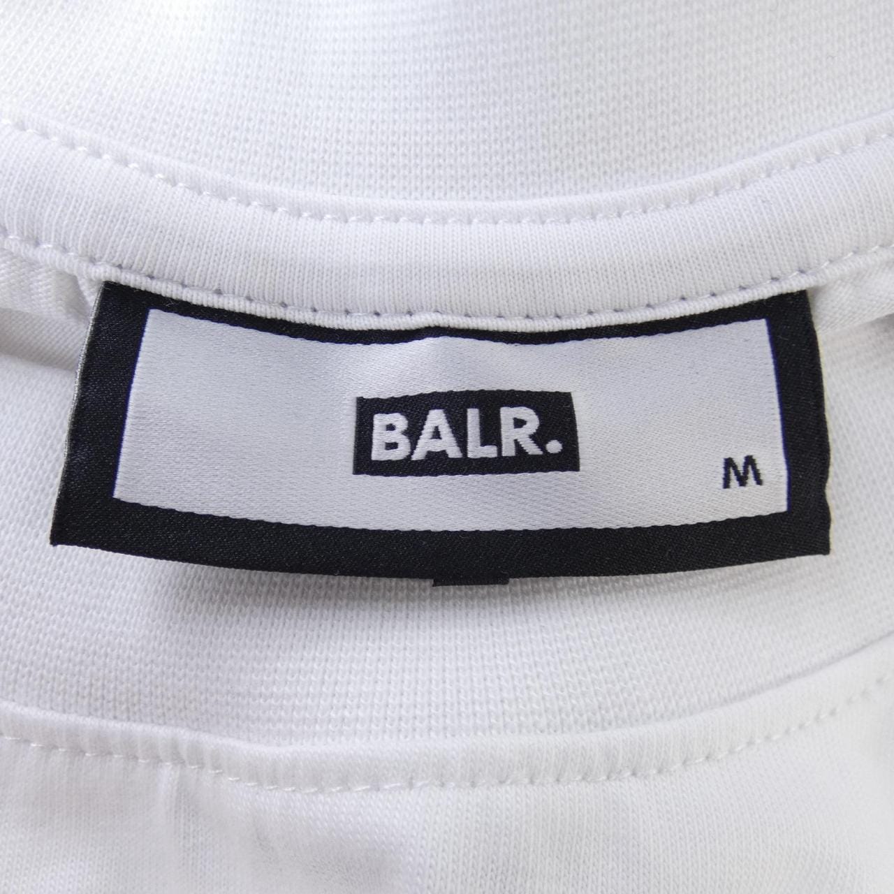 ボーラー BALR. トップス