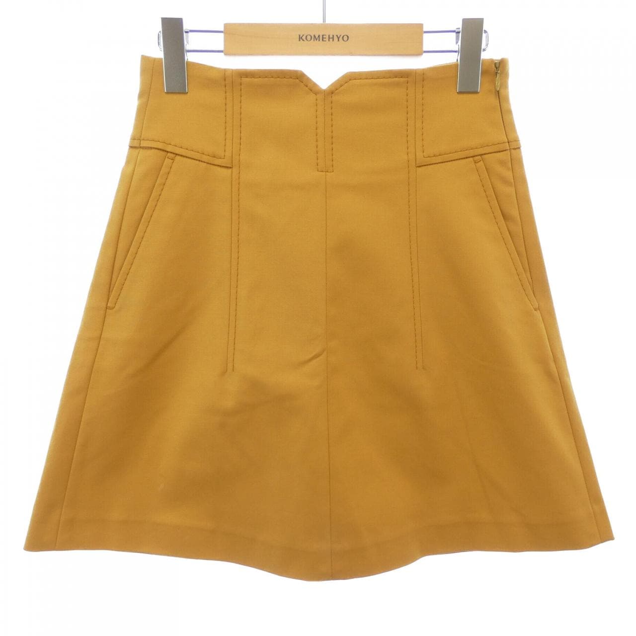 Dorothy Schumacher DOROTHEE SCHUMACHER Skirt