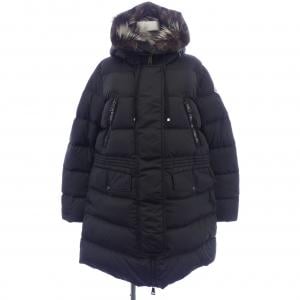 モンクレール MONCLER ダウンコート