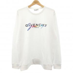 ジバンシー GIVENCHY スウェット