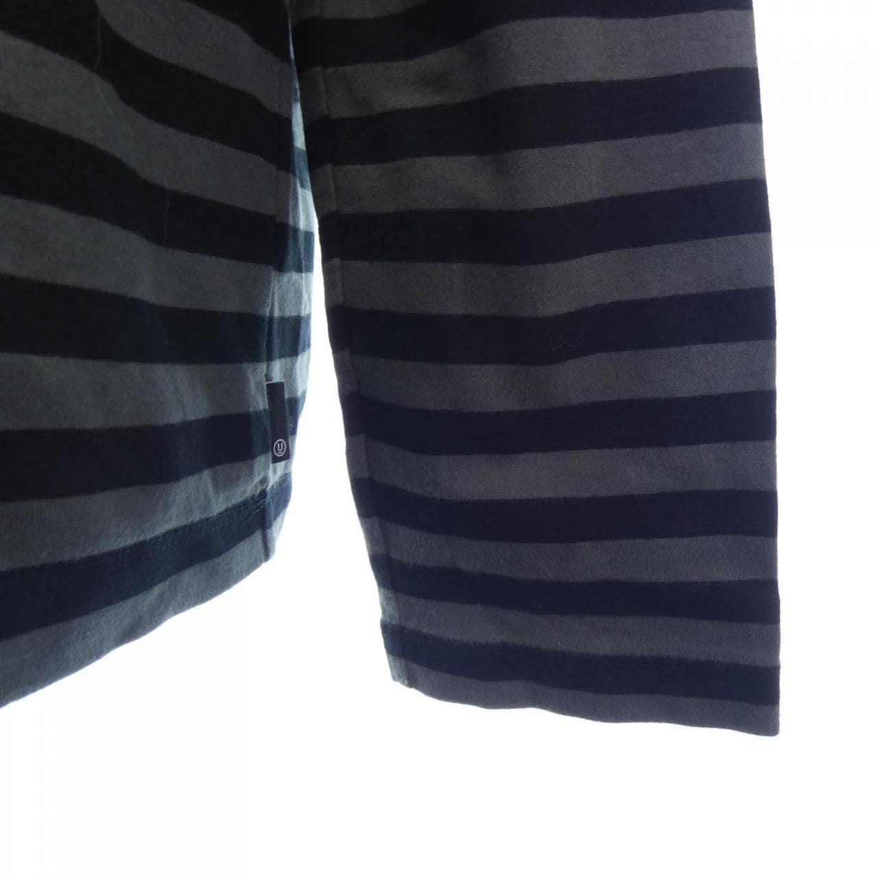 アンダーカバー UNDER COVER Tシャツ