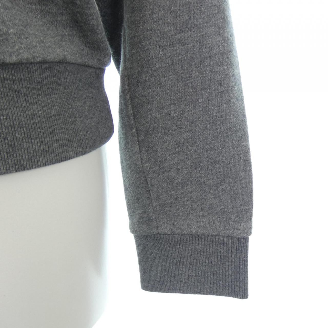 スリーワンフィリップリム 3.1 Phillip Lim スウェット