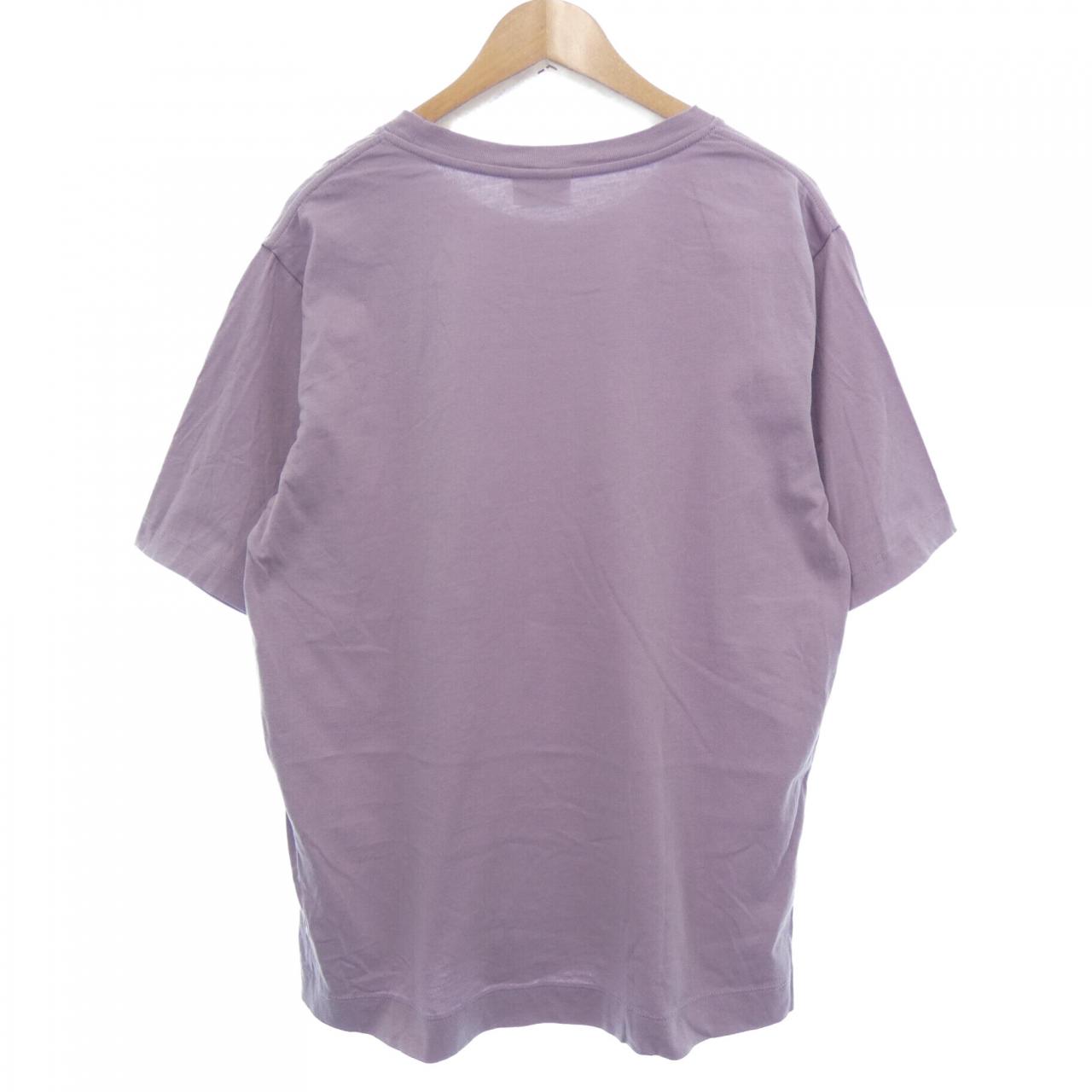 DRIES VAN NOTEN德赖斯·范诺顿 (Dries Van Noten) T 恤