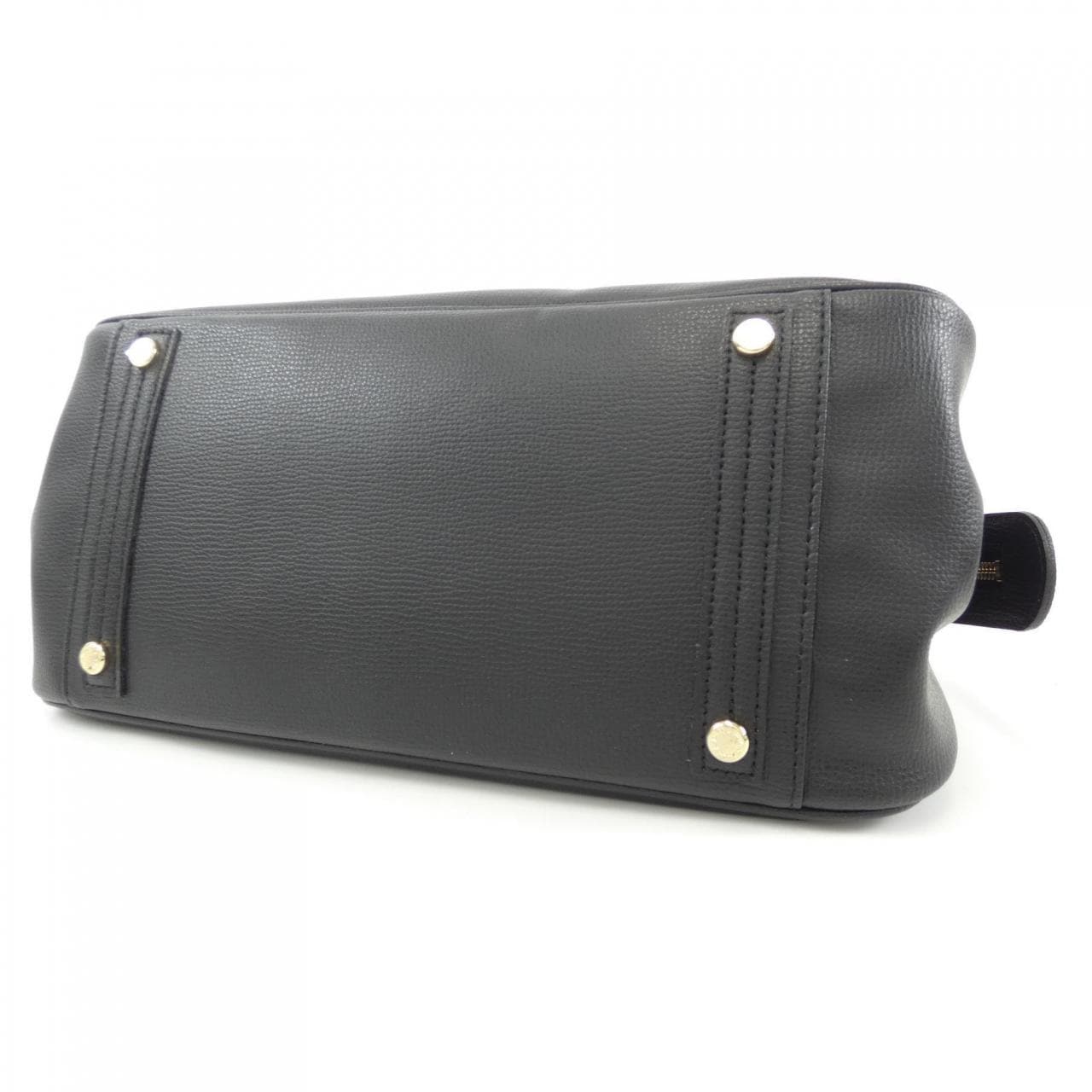 エイディエムジェイ ADMJ BAG