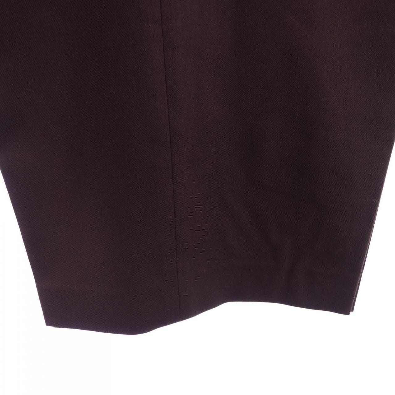 ジョセフ JOSEPH パンツ