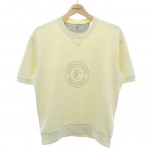 ブルネロクチネリ BRUNELLO CUCINELLI トップス