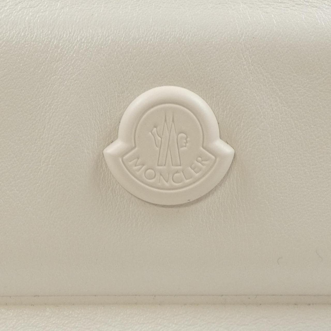 モンクレール MONCLER BAG