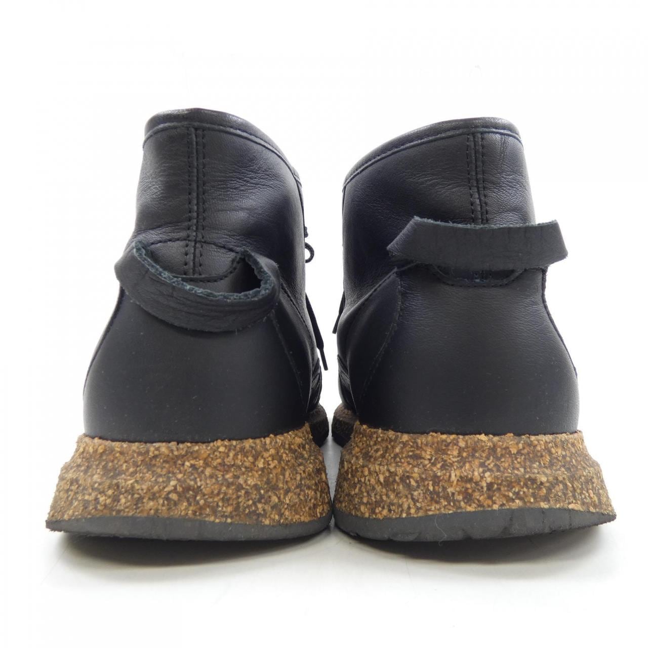 ビルケンシュトック BIRKENSTOCK シューズ