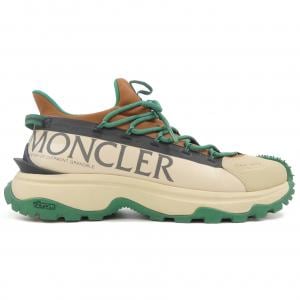 モンクレール MONCLER スニーカー