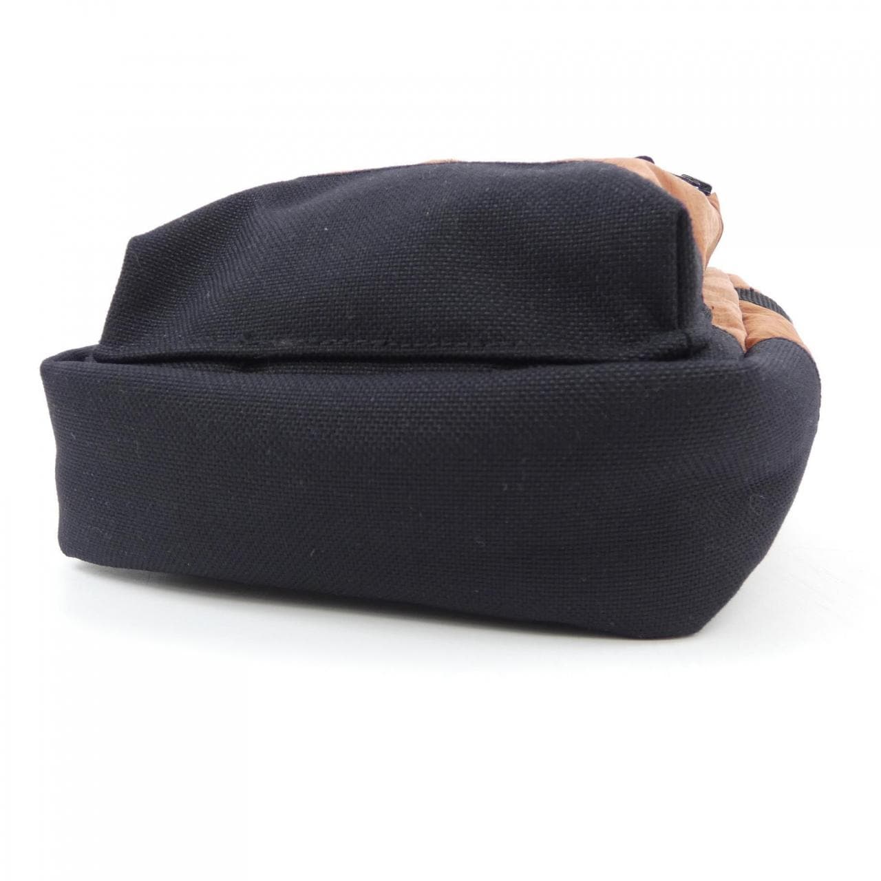 石岛STONE ISLAND 811590876 BAG