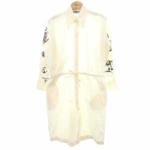 プラダ PRADA P215GT S221 10M6 オールインワン