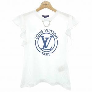 ルイヴィトン LOUIS VUITTON Tシャツ