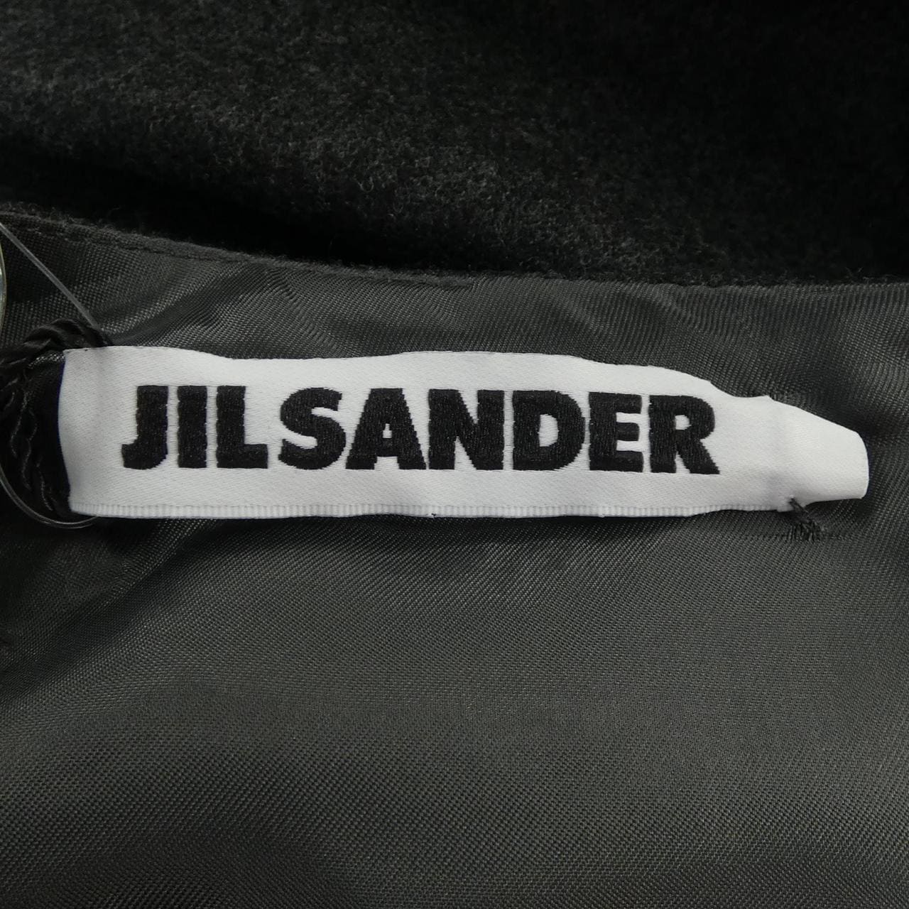 ジルサンダー JIL SANDER ワンピース
