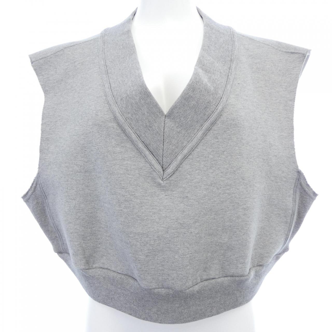 ジェーンスミス JANE SMITH ベスト