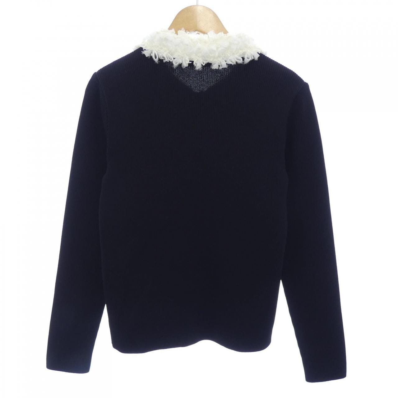 ルネ RENE 6532280 カーディガン