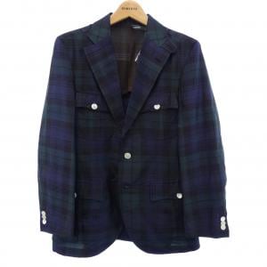 ストラスブルゴ STRASBURGO ジャケット