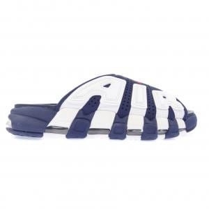 ナイキ NIKE FQ8699-400 サンダル