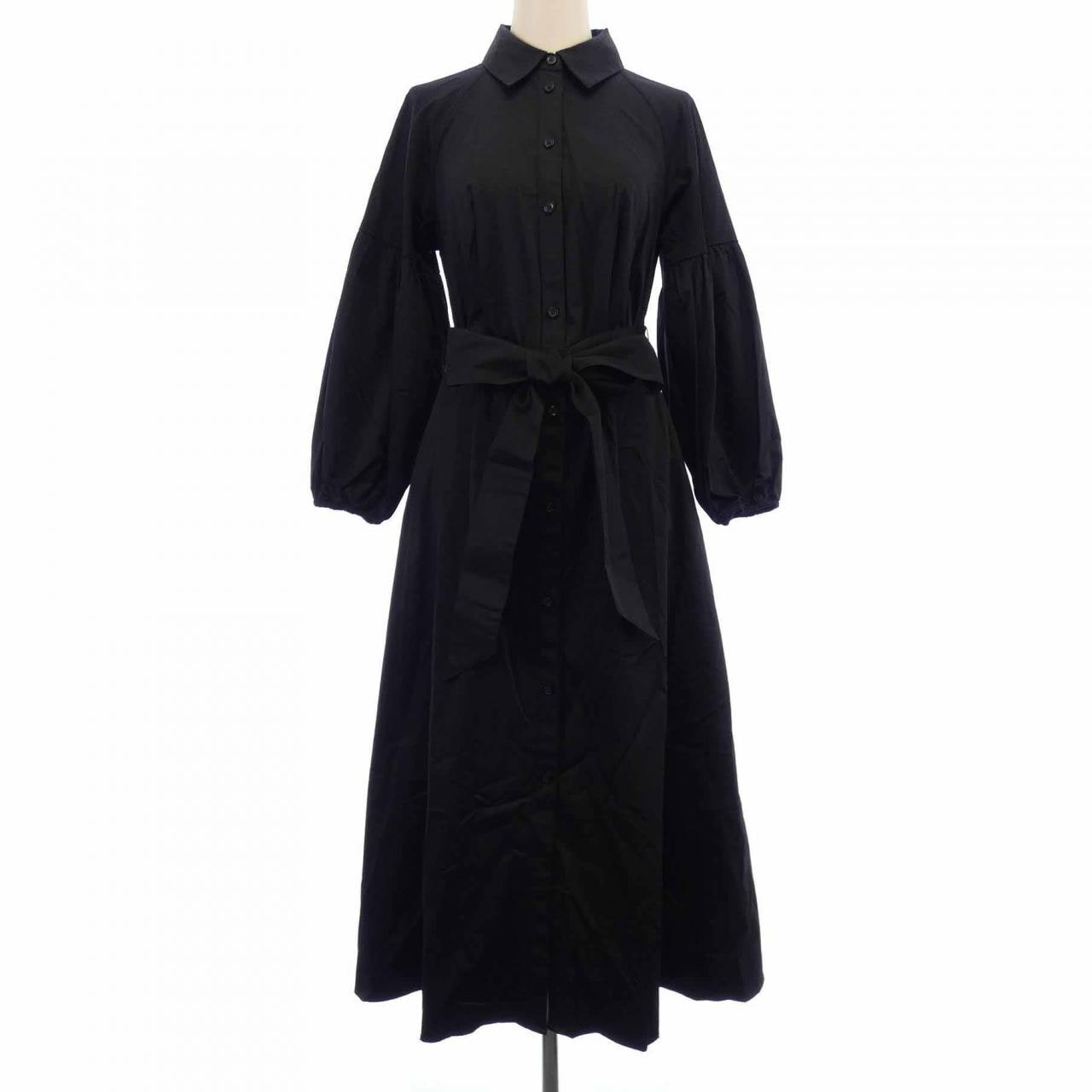 ケイトスペード kate spade コート