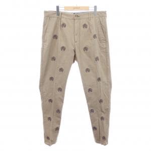 キス KITH TOMMY パンツ