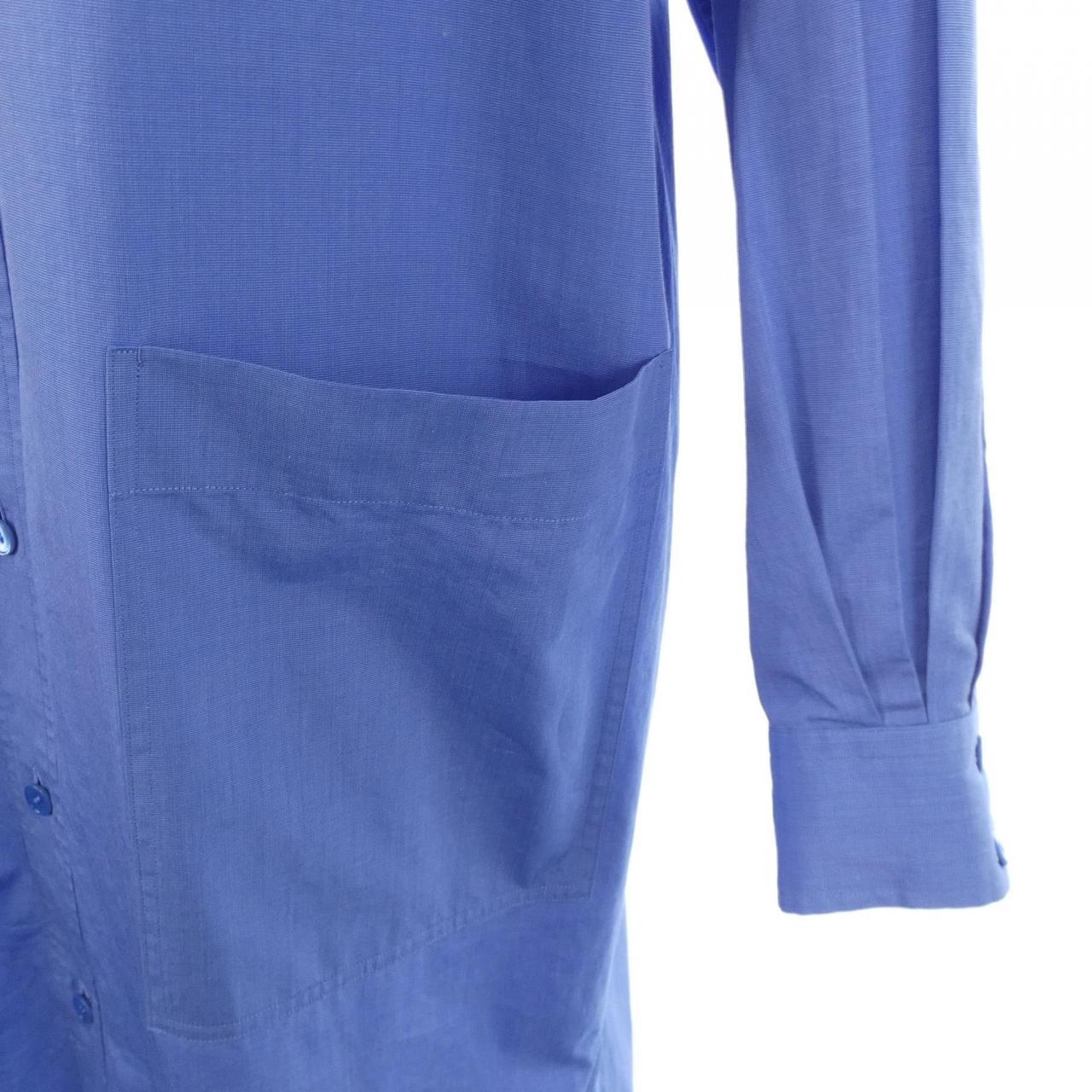 ブラミンク BLAMINK ワンピース