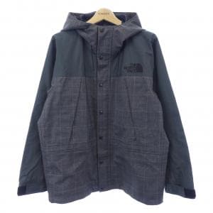 ザノースフェイス THE NORTH FACE eye JUNYA WATANABE ジャケット