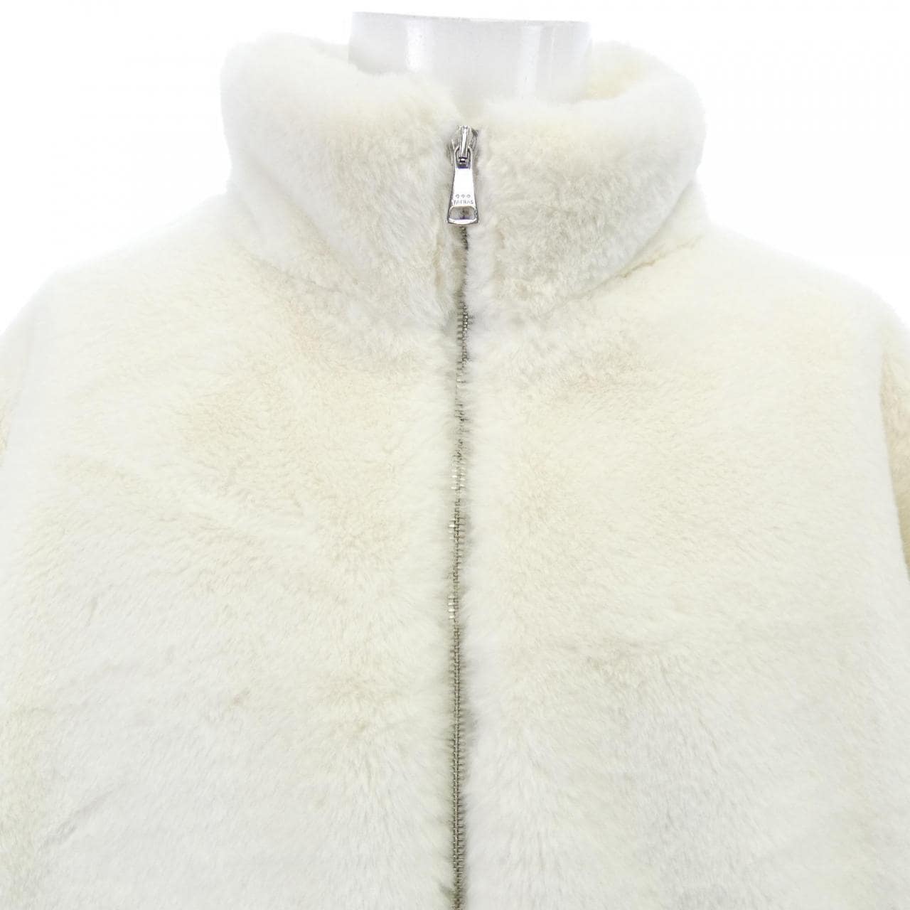 タトラス TATRAS MTAT23A4857-L ジャケット