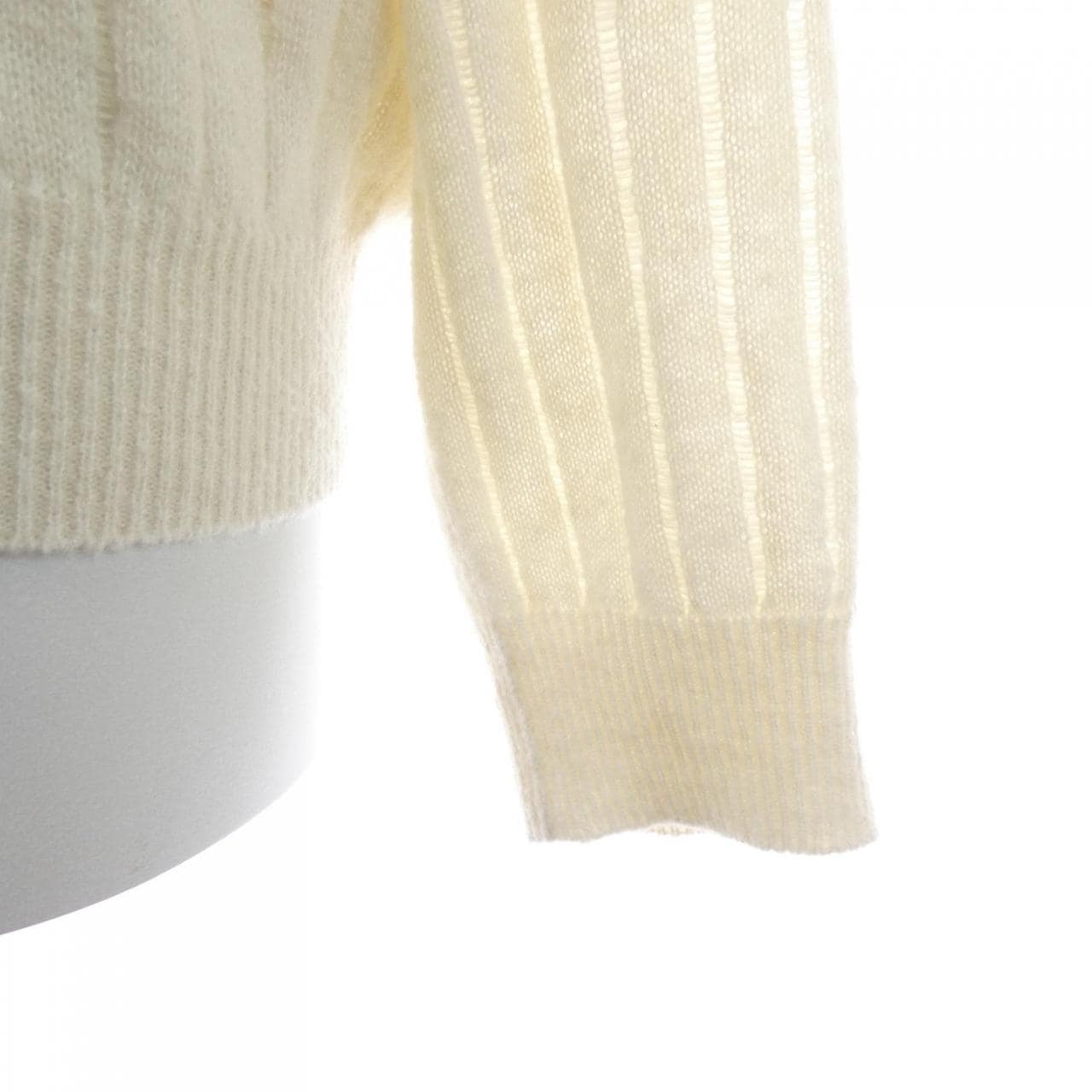 Loro Piana Piana FAM7894 knit