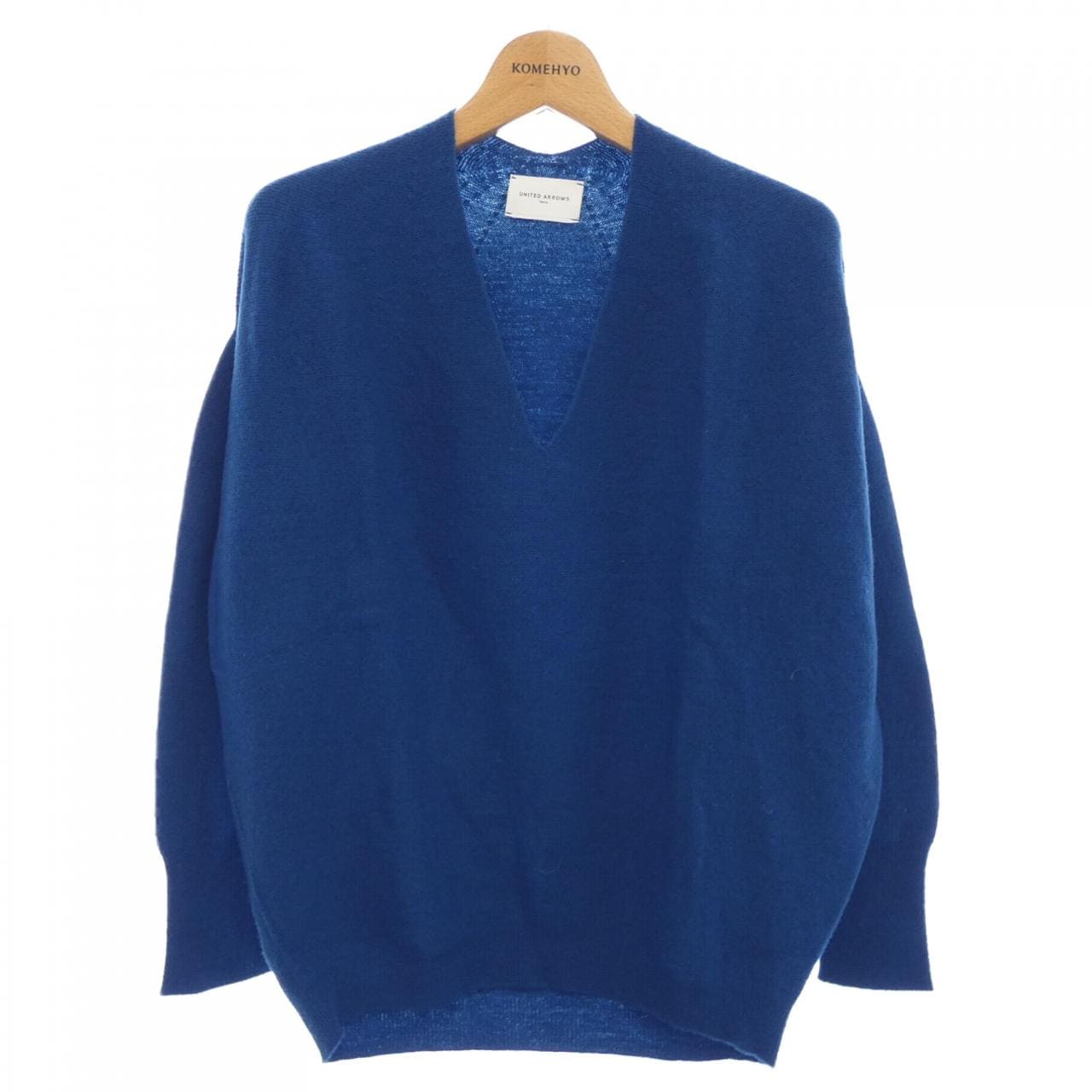 ユナイテッドアローズ UNITED ARROWS ニット