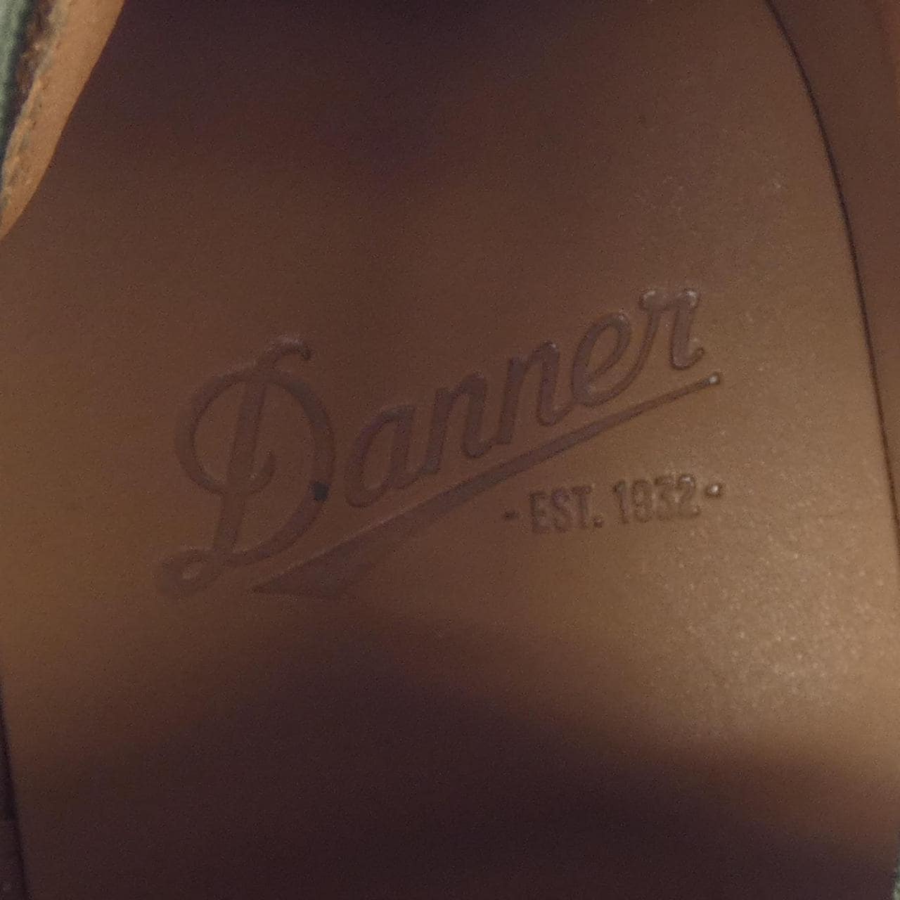 ダナー DANNER シューズ