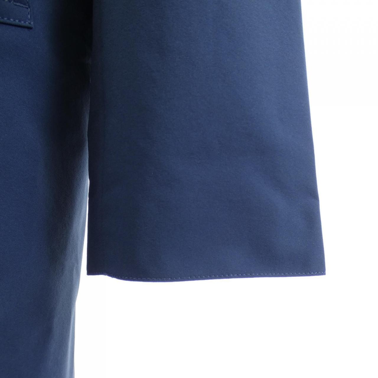 マッキントッシュフィロソフィー MACKINTOSH PHILOSOPHY コート