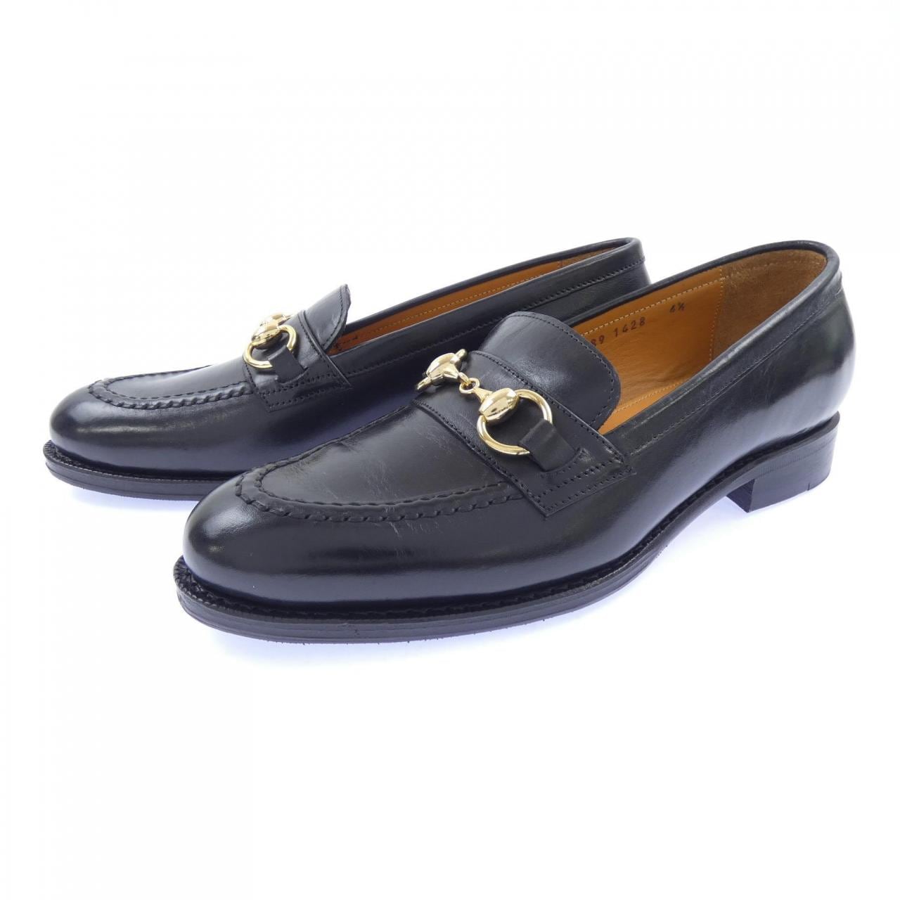 ジャランスリウァヤ JALAN SRIWIJAYA シューズ