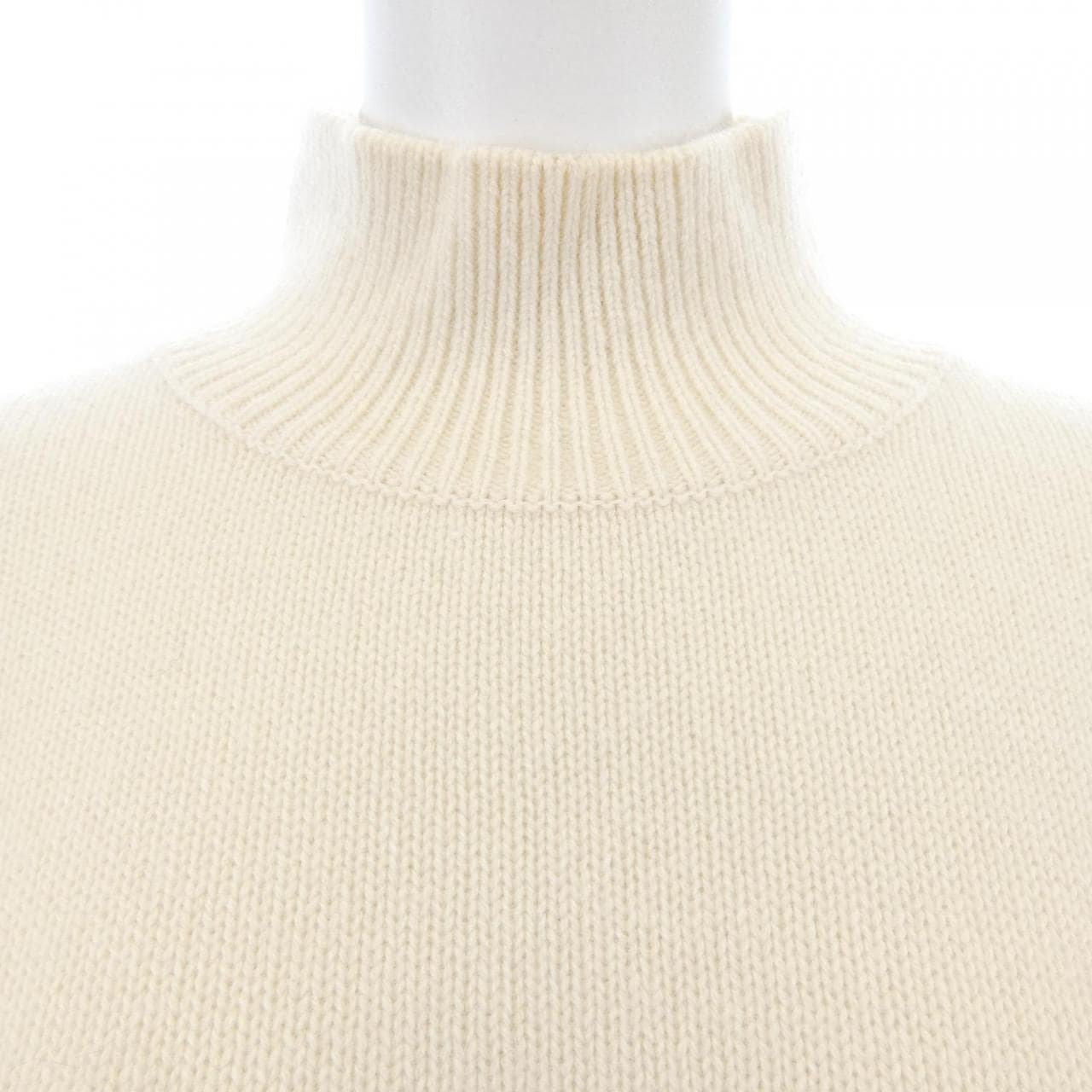 セオリー theory ニット