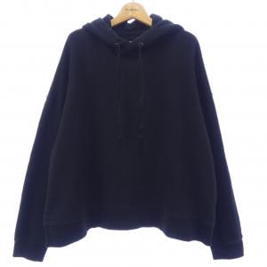 メゾンマルジェラ Maison Margiela S51GU0039 パーカー