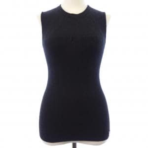 シャネル CHANEL P42035K03222 ニット