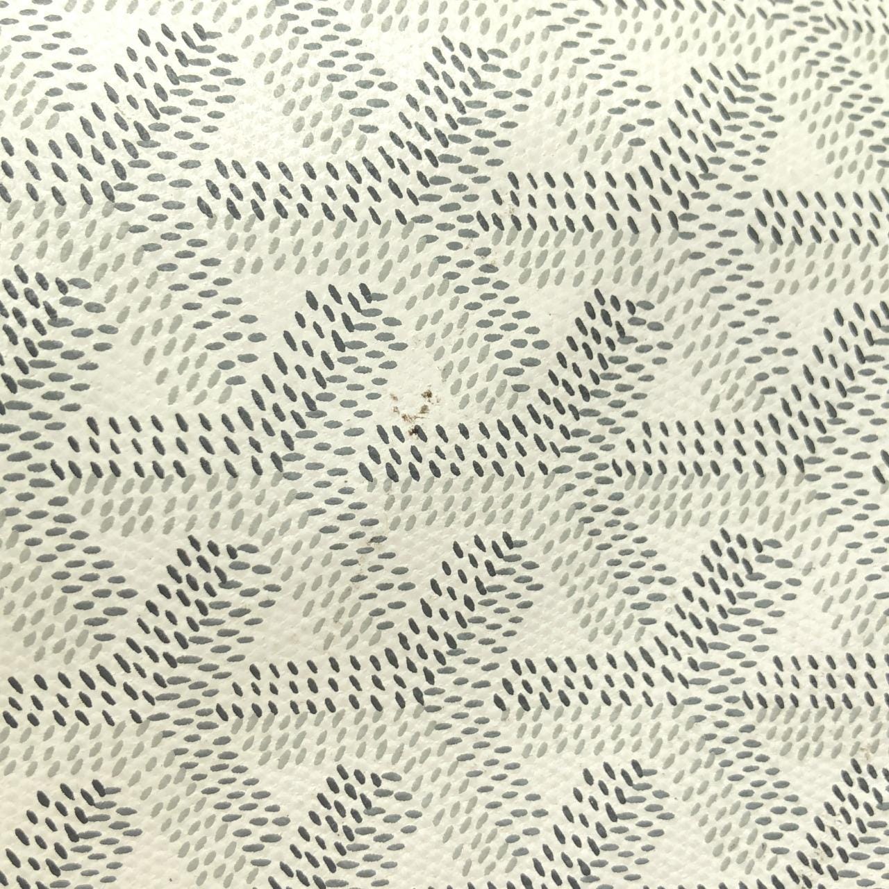 GOYARD Saint Louis 小号 AMA LOUIS 小号包