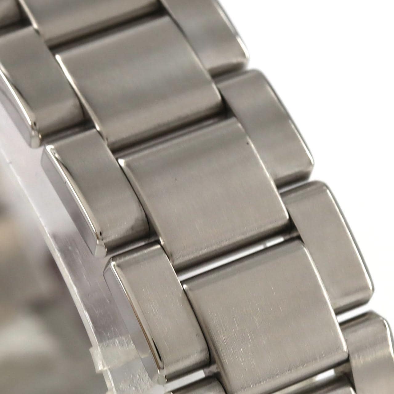 セイコー グランドセイコー･スプリングドライブGMT 9R66-0AE0/SBGE009 SS 自動巻