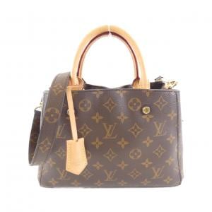 LOUIS VUITTON bag