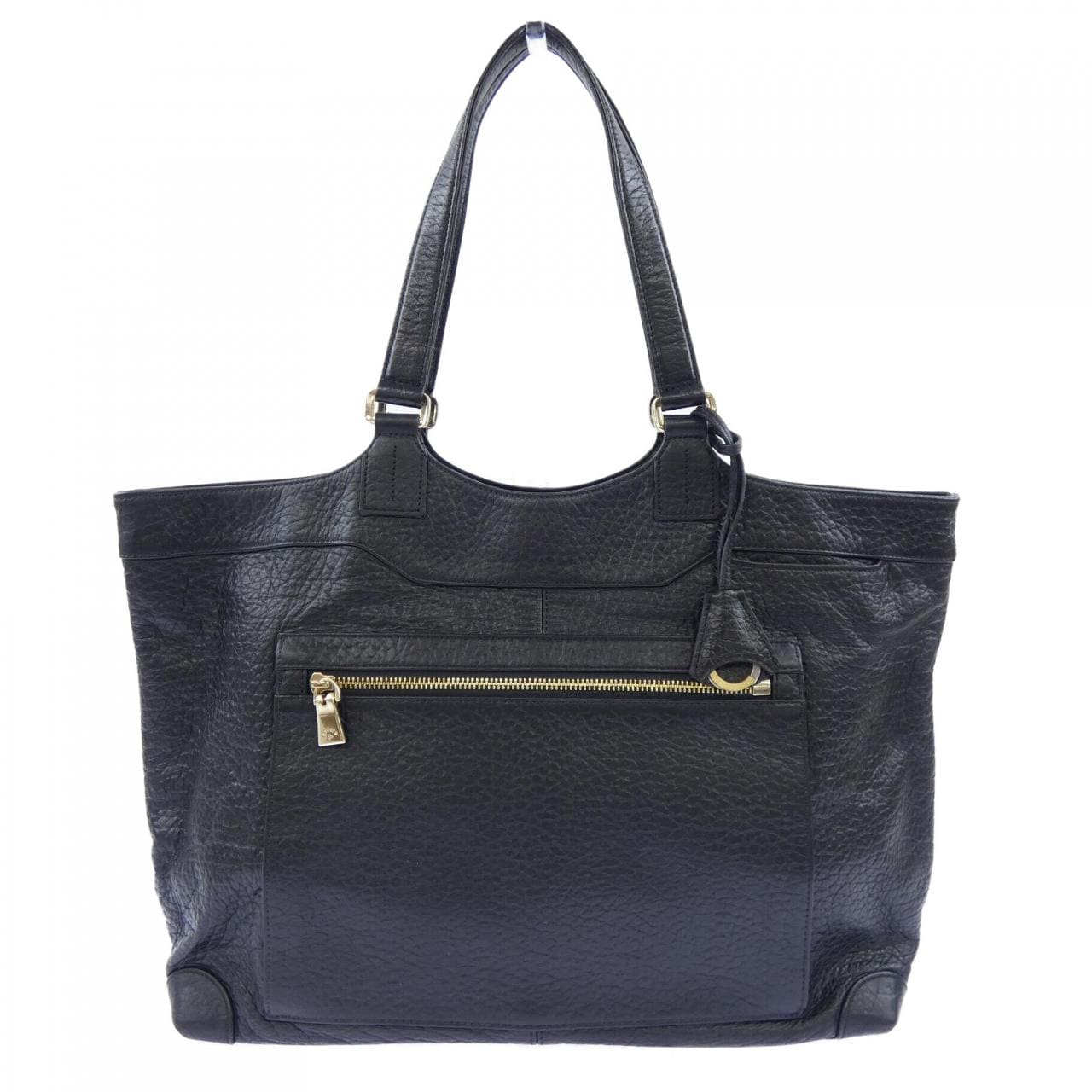 アニアリ ANIARY BAG