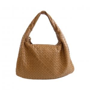【国内送関税込】BOTTEGA VENETA ☆ Bang Bang ショルダーバッグ 楽天市場】【8/10限定・最大2万円OFFクーポン配布中】BOTTEGA
