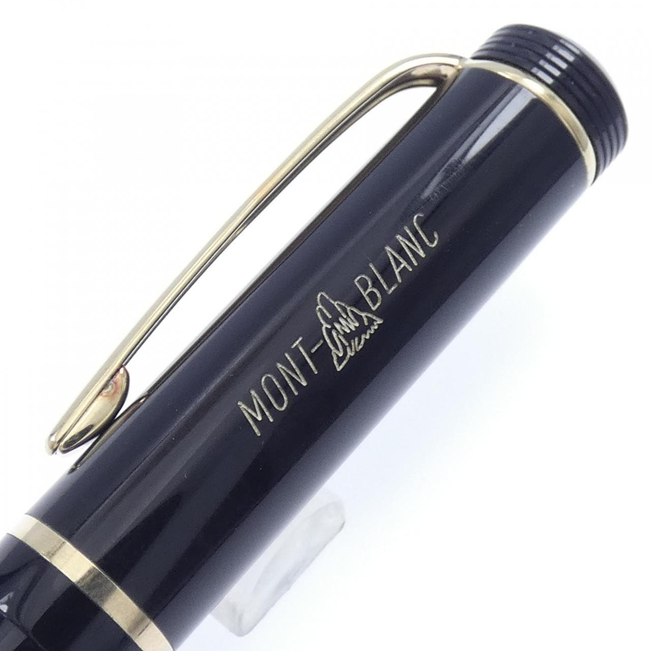 モンブラン 100周年アニバーサリーエディション メカニカルペンシル