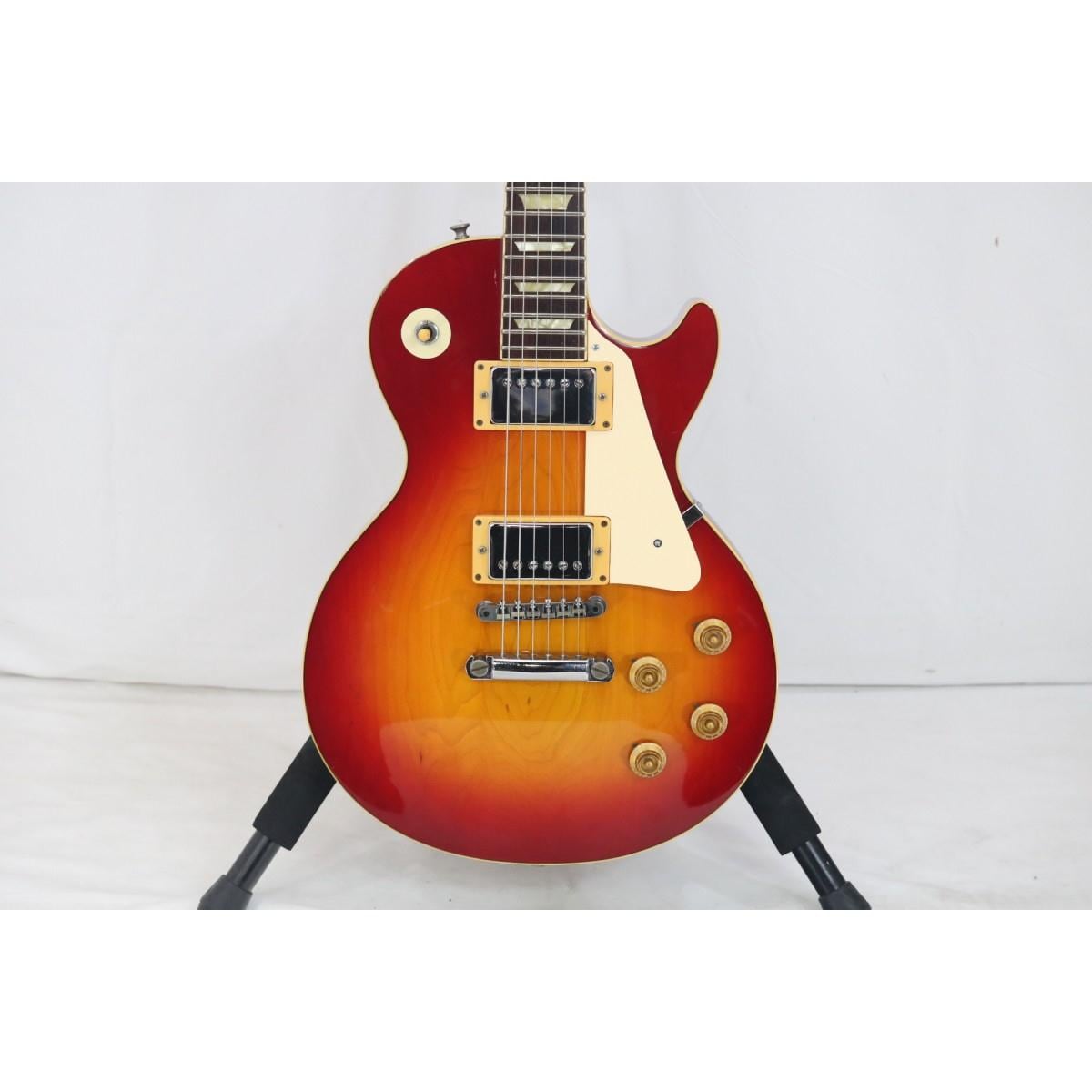 ＹＡＭＡＨＡ　　ＬＰ４００