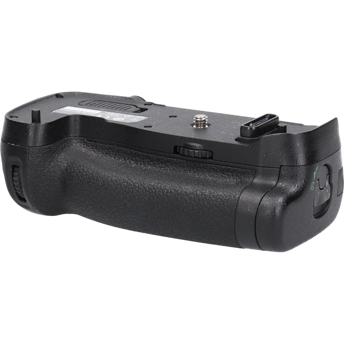 ＭＢ－Ｄ１７　（Ｄ５００）