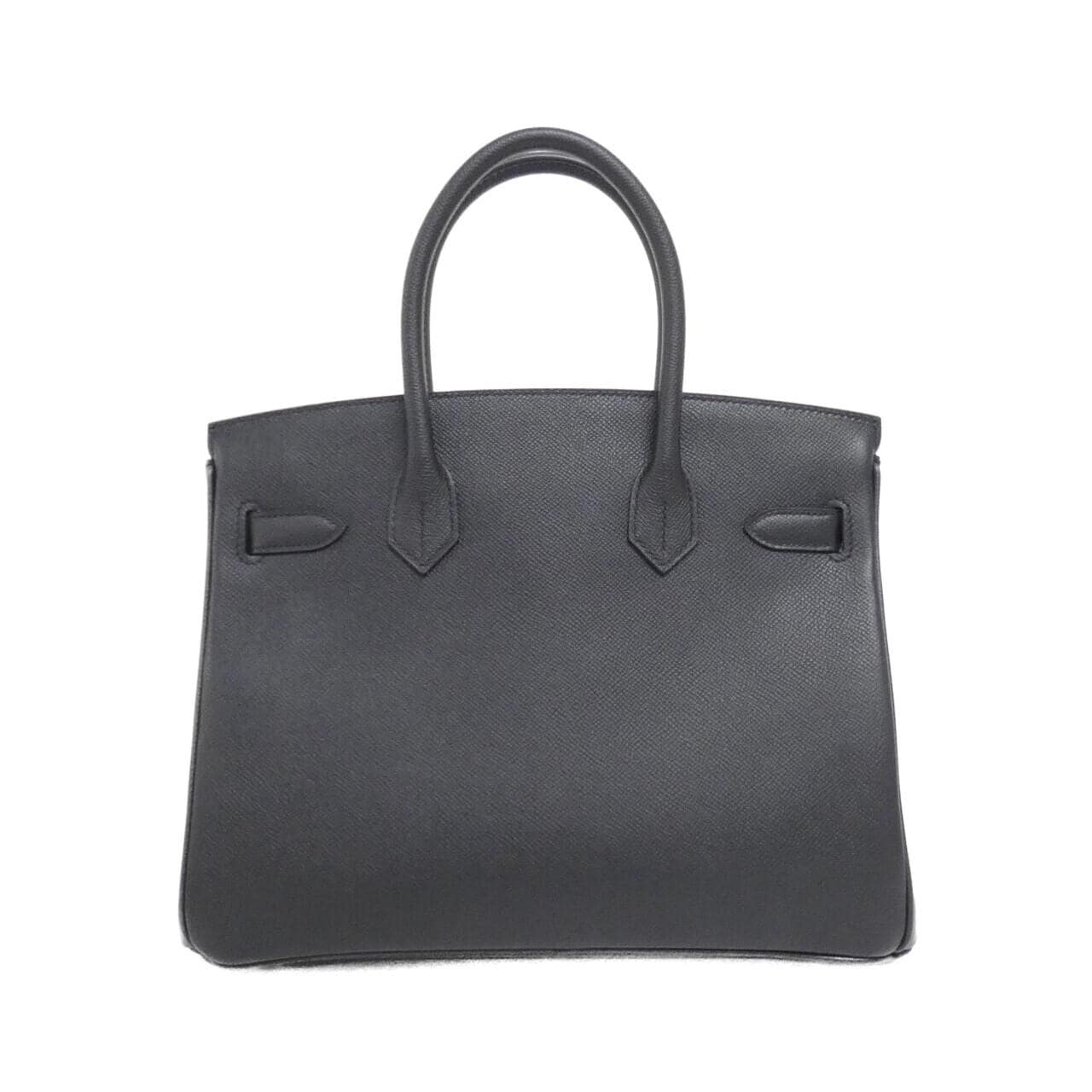エルメス バーキン 30cm 041701CK バッグ