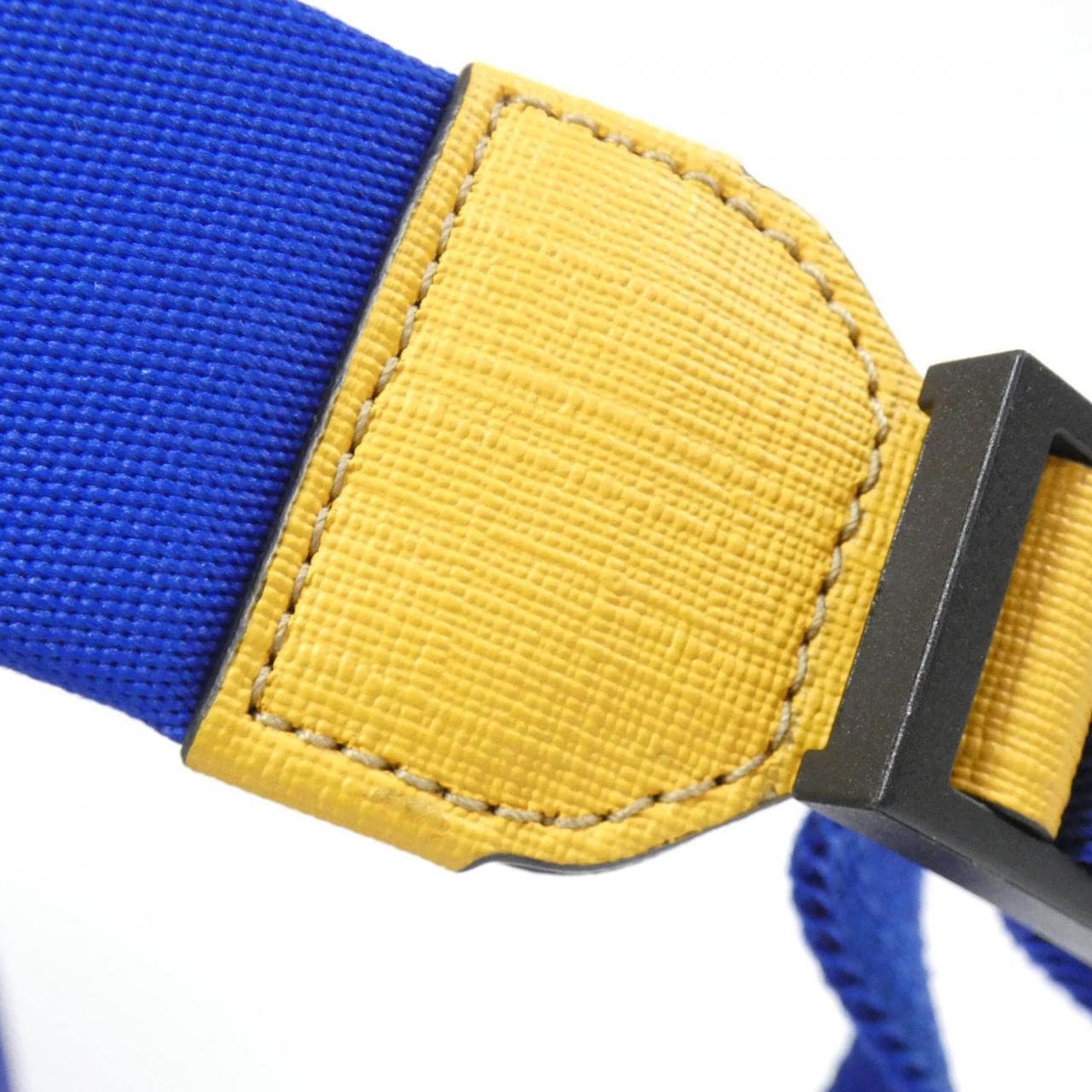 グッチ CHILDRENS 580435 リュックサック