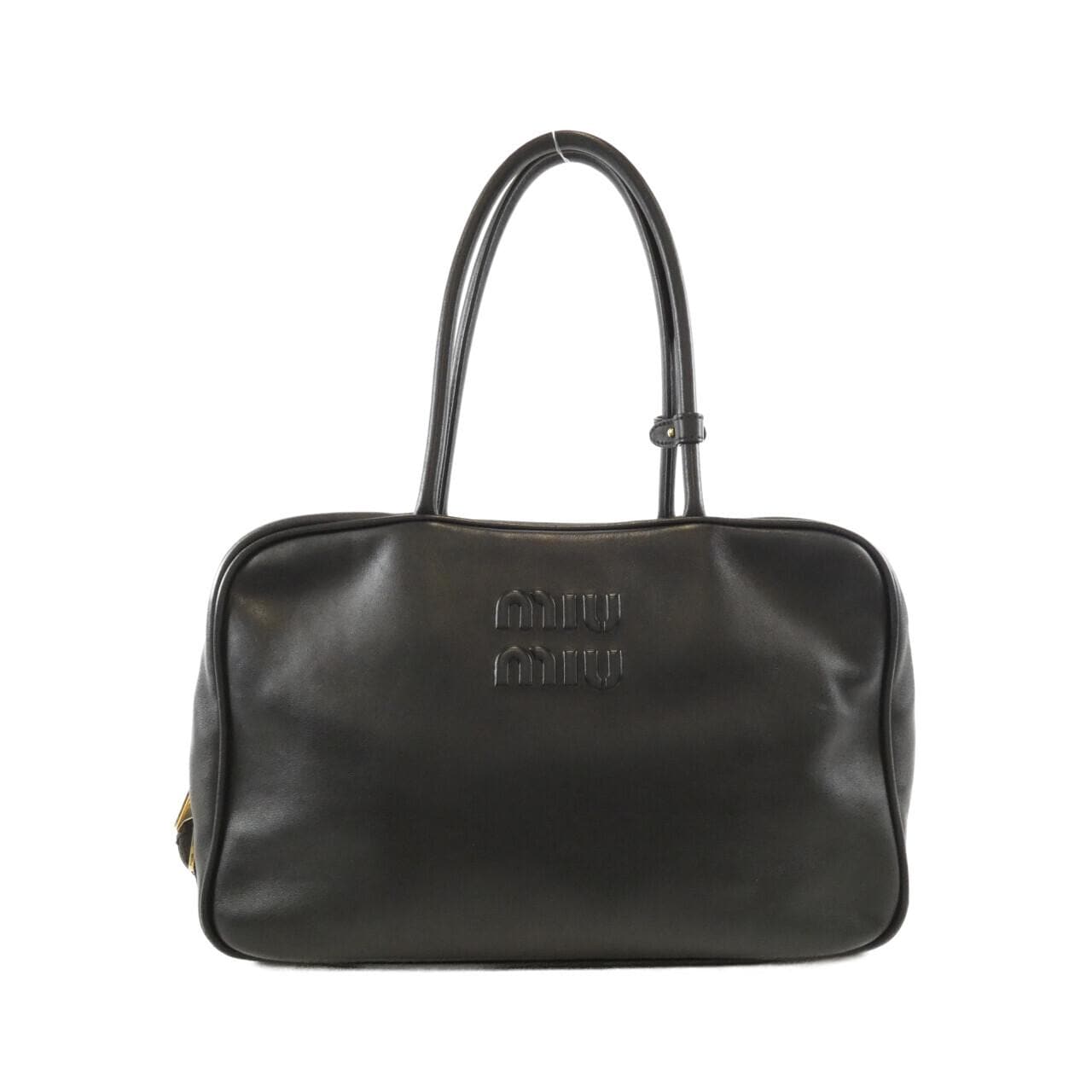 ミュウミュウ 5BB117 バッグ