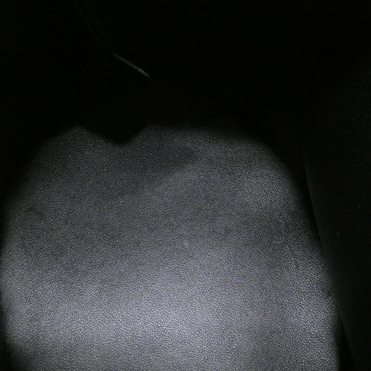 セリーヌ ボニー  118703GGT リュックサック