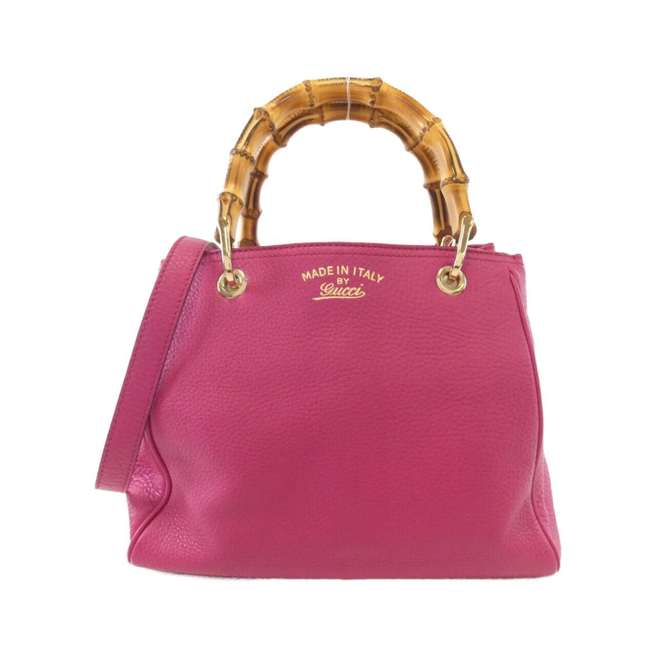 グッチ 336032 A7M0I バッグ